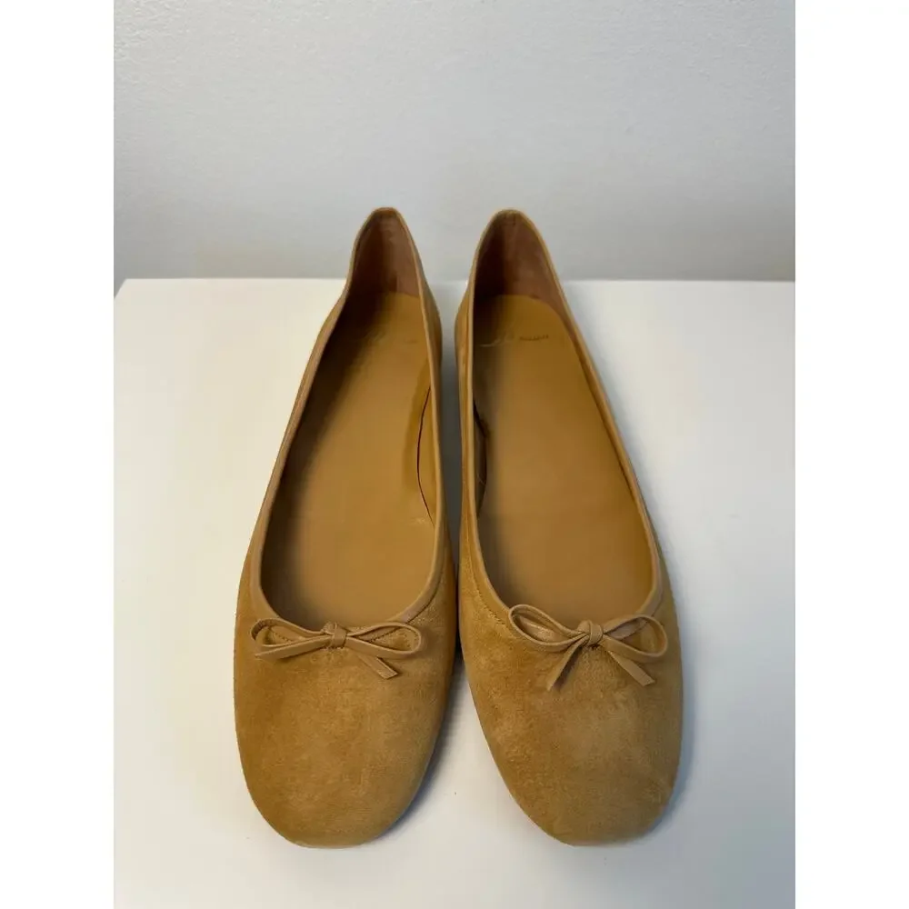 Delman Shoes classic timeless